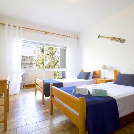 דירות פורטימאו Apartamento Sj מראה חיצוני תמונה