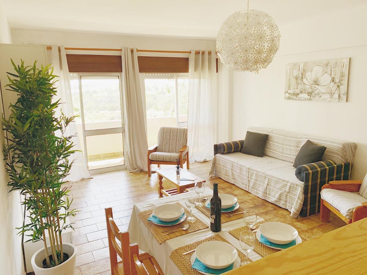דירות פורטימאו Apartamento Sj מראה חיצוני תמונה